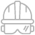 PPE icon