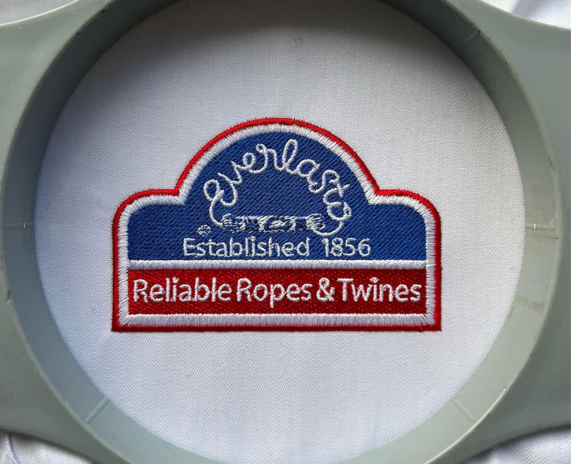 Everlast Reliable Ropes and Twines 1