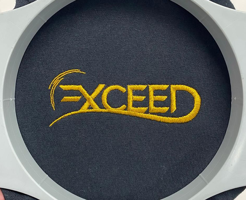 Exceed Events