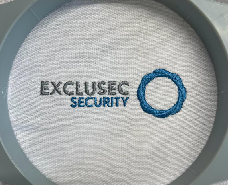 The Exclusec Group