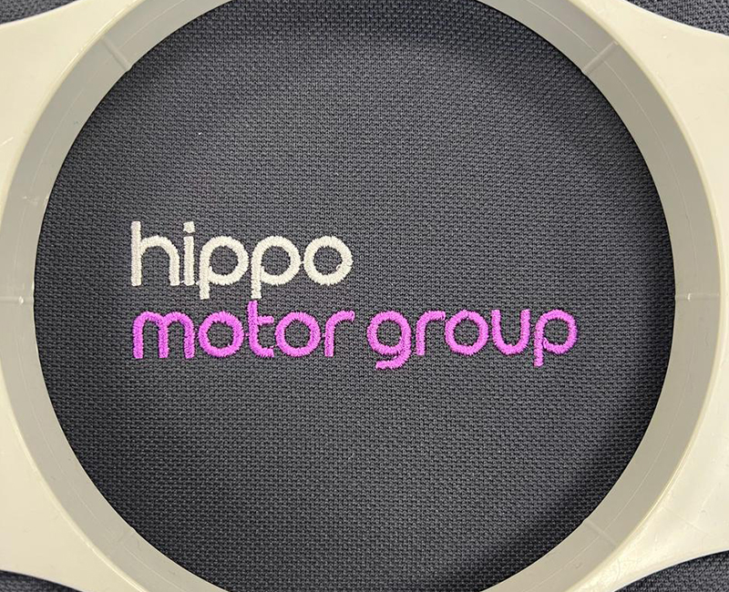 hippo800x650