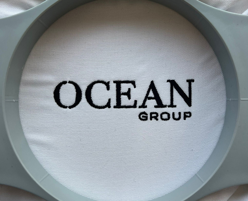 oceangroup800x650