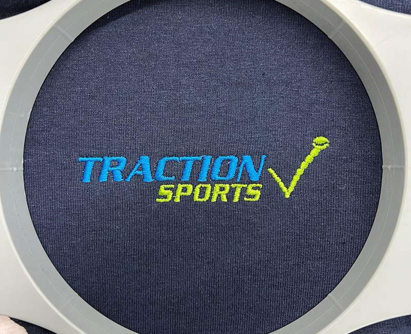 tractionsports800x650