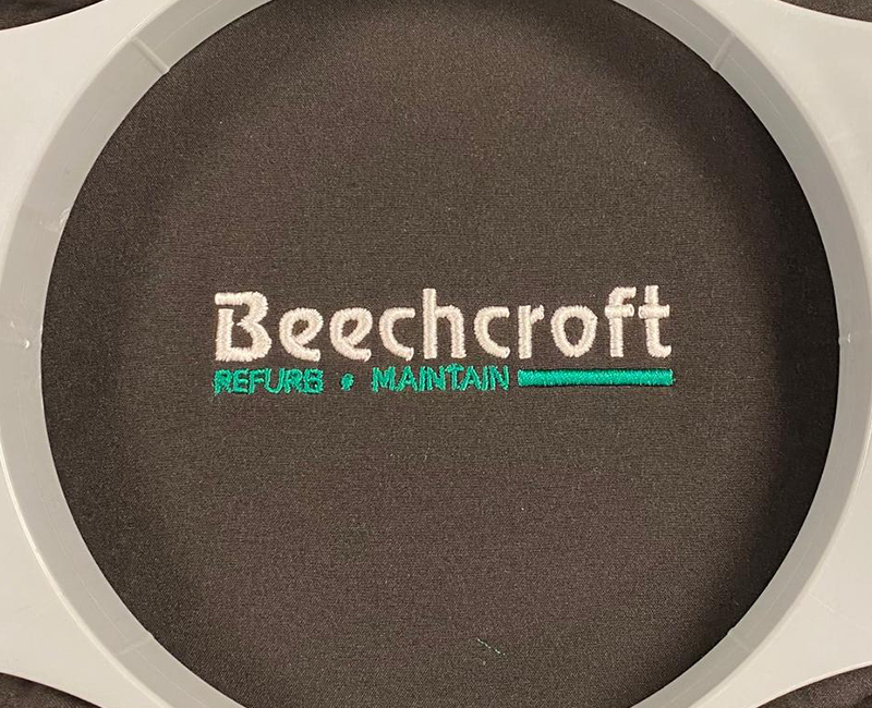 beechcroft800x650