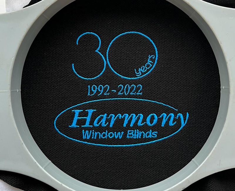 harmonyblinds800x650