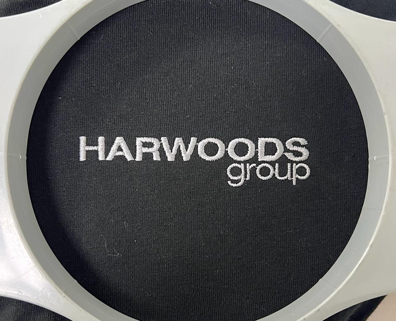 harwoodsgroup800x650